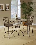 Brookside Counter Height Dining Coat (4815-835R)