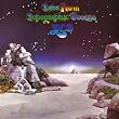 Tales From Topographic Oceans [Expanded & Remastered]