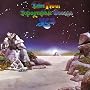 Tales From Topographic Oceans [Expanded & Remastered]