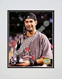 Mike Lowell 