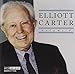 Elliott Carter Edition, Vol. 9