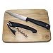 Wusthof Bar Essentials 3-Piece Set