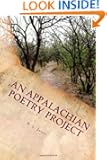 An Appalachian Poetry Project: Thoughts From Appalachia