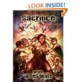Sacrifice