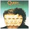 Queen Albums