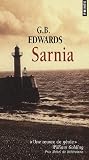 Sarnia