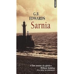 Sarnia