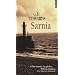 Sarnia