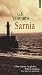 Sarnia [nouvelle �dition]