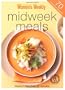 Midweek Meals (Australian Womens Weekly)