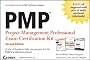 PMP: Project Management Professional Exam Certification Kit