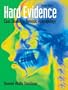 Hard Evidence: Case Studies in Forensic Anthropology (2nd Edition)
