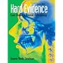 Hard Evidence: Case Studies in Forensic Anthropology (2nd Edition)