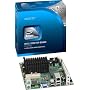 Intel BOXD510MO Mainboard Sockel LGA775 Mini ITX DDR2 Speicher
