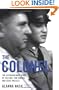 The Colonel: The Extraordinary Story of Colonel Tom Parker and Elvis Presley
