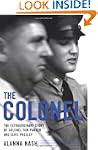The Colonel: The Extraordinary Story...