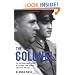The Colonel: The Extraordinary Story of Colonel Tom Parker and Elvis Presley