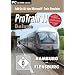 Train Simulator - Pro Train 11 Deluxe
