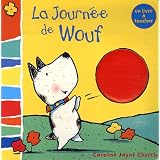 Détails sur le produit
