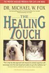 The Healing Touch: The Proven Massage...