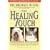 The Healing Touch: The Proven Massage Program for Cats and Dogs