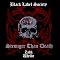 Best Metal Albums