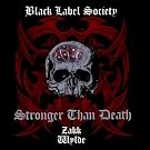 Stronger Than Death