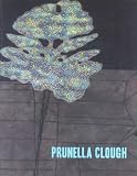 Prunella Clough