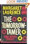 The Tomorrow Tamer