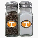 Review Bergamot  / Tennessee Volunteers Logo Shaker Set
