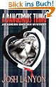 Dangerous Thing