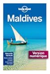 Maldives 3