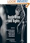 Death Rites and Rights