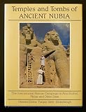 Temples and tombs of ancient Nubia : the international rescue campaign at Abu Simbei, Philae and other sites