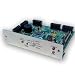 SATA to 5x SATA port multiplier hardware RAID5 Controller