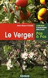 Le verger