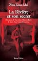 La rivi�re
