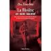 La rivi�re et son secret. Des camps de Mao � Jean-S�bastien Bach, l'itin�raire d'une femme d'exception