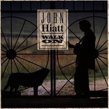 Walk On