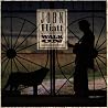 Bild des Albums von John Hiatt