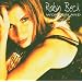 ROBIN BECK