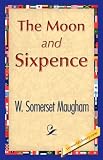 The Moon and Sixpence
