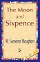 The Moon and Sixpence
