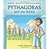 Pythagoras and the Ratios: A Math Adventure