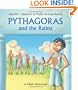 Pythagoras and the Ratios: A Math Adventure