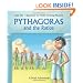 Pythagoras and the Ratios: A Math Adventure