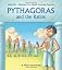 Pythagoras and the Ratios: A Math Adventure