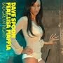 Bad Girl (At Night) [CD 2]