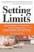 Book Setting Limits