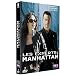 Les Experts : Manhattan - Saison 6 Vol. 2